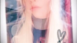 FIRST ANAL DOCUMENTARY REAL (BRUTAL, FULL, UNCENSORED VERSION!)