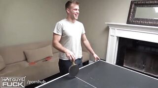Fit 18 Teen Gal Gets Her Pussy Banged Like A Rabbit