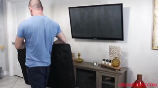 Unlocking the Butthole