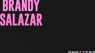 Brazzers - an Additional Side of Vagina