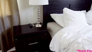 Our Sinful Secret - S6e5