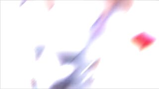 Almost all worthy 3D sfm compilation