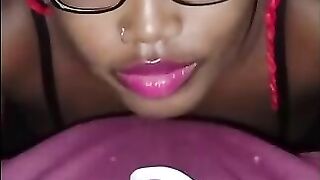 Stepdaddy Cum Facial ME Is This The Nasty Toy YOU Got For Me My Favourite View Is Looking Up at YOU I Will Keep Your Big Dong Warm - Mastermeat1