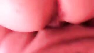 Screwing My Female After Work