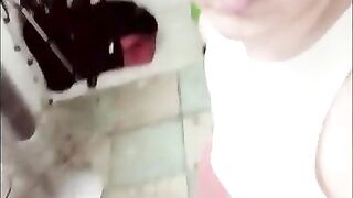 homosexual sissy 2