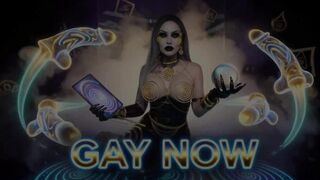 Gay Now