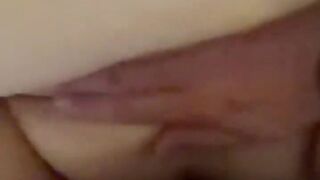 fuck me harder daddy