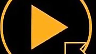 Harry_Jen EDGING / full video via link in bio