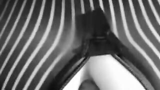 my first anal in lockdown