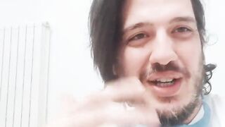 Mr Massy non è Hawt
