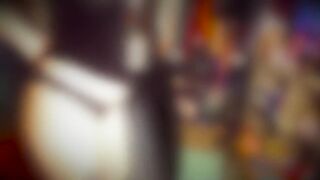 4k Follower Reward Striptease