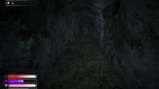 Sin Spire - ep 01 - The Whole Floor Took My Shot by Soni2K
