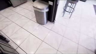 My Friends Hot Mommy Likes Almost Getting Caught Lory Lace WCA Productions