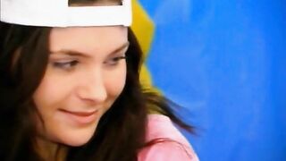 step dad screwing 2 teens retro porn