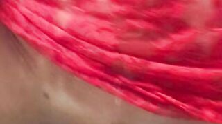 Avid obscene doxy Boniklay gets Tarzan’s cum on her face