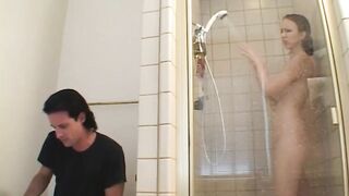 Anal – ideal Day