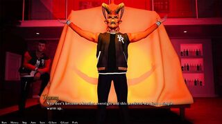 Being A DIK #18 - PC Gameplay Lets Play (HD)