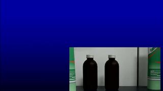 KV: Workplace Training Video