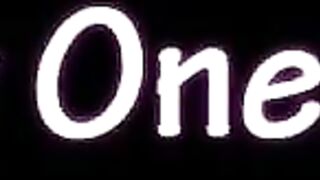 Merely One Bed? TRAILER