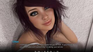 WVM:Romantic Morning With My Gals-S2E14