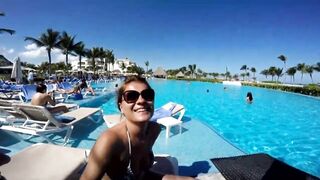 Mein verfickter Urlaub - Episode 3