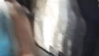 TRIKEPATROL two Asian Lesbians Lick Cum Out Of Twat