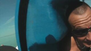 Strassen Ficker 3 (Full Episode)