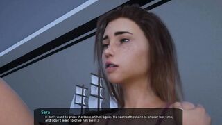 Milfy City by Crystal__Maiden #69