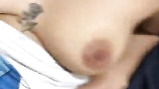 Anal-act of love double penetration without lenience and anal creampie