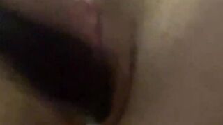 Pure Leak Ignites Fevered Climax Without Pause