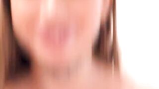 Slender Sexy Teen Tattoo Hardcore Couple Cum in Cunt – Luna_EvansXXX