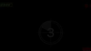 White Moon Vip Sexy Lingerie