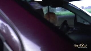German Strumpets with Wet Pussy Get Screwed Deep #19