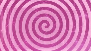 Pink Pilled Audio