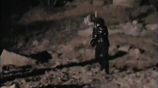 Busty playgirl craves to play the role reverse cowgirl