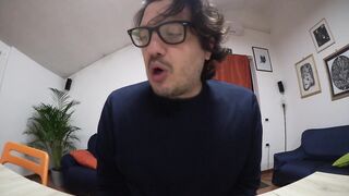 Cerchi il Clip di Guendalina Tavassi del Grande Fratello? Vergognati