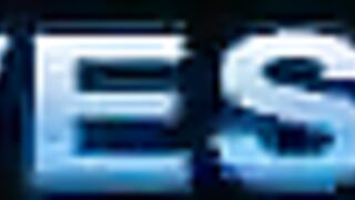 Jodi West - It's Solely for One Night