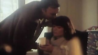 Wonderful stylish, worthwhile style, but... sluts!! (1983)