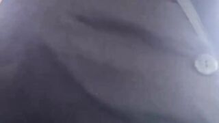 Public flash in bus, squirt in city park. Squirting Orgasm. Public Squirt. Outdoor Sex. Busty. Hairy Vagina. Nudity clitoris.