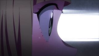 Shackled Soldier Season 2 English Dub Compilation
