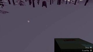 Sex Motel game, we found sex slave basement and got deepthroat!