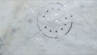 Anna Rose Fucked in the bath