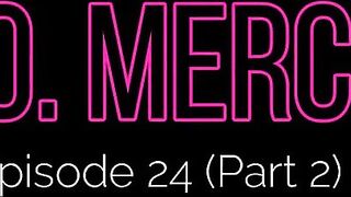 NO Lenience! The Nearly any EXCELLENT Hunk Tickling Session EVER! (Part 2) 1080p HD PREVIEW