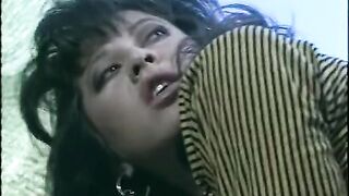I Vizi Trans di Moana (Full Movie)