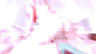Mocking Inexperienced Loser Jerkoff Fucktards To Orgasm Femdom Humiliation JOI