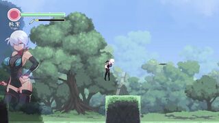 Yagiri Manga game xhatihentai gameplay