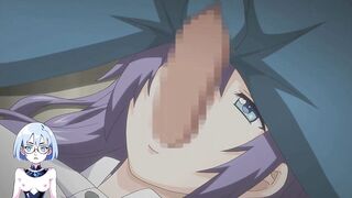 scenes Mankitsu Happening