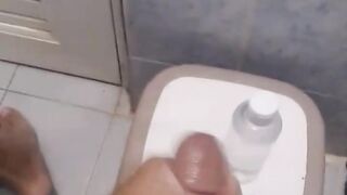 jakol episode w/ lube