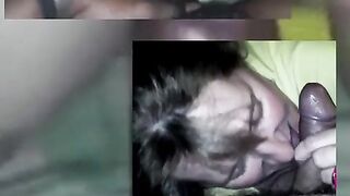 Anezka's Encounters - Summer 2026 - Movie 5