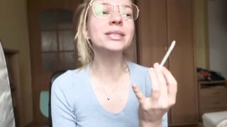 I Cheated on My BF with a BBC (help) Confession Time
